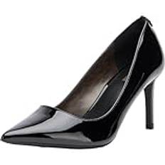 Michael Kors Femme Escarpins et Talons Michael Kors Alina Flex Pump 40F2HNMP2A