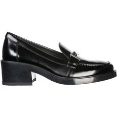 Tod's Heels & Pumps Tod's Double t pumps Black, 36