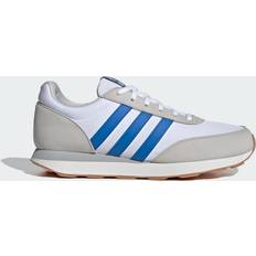 adidas Run 60s 3.0 Trainers - White