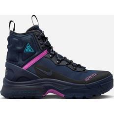 Nike ACG Air Zoom Gaiadome Gore-Tex Black