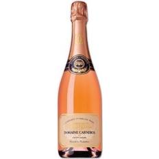 Wijnen Domaine Carneros Cuvee de la Pompadour Brut Rose