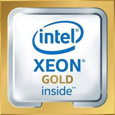 CPUs Intel SRF8W Xeon 20-Core Gold 6230 Processor