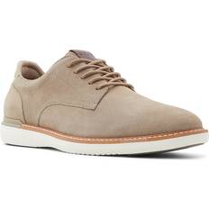 Aldo Beige Sneakers Aldo Rakersgrip Sneaker Men's Taupe Sneakers