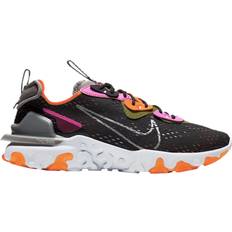 Nike react vision Nike React Vision M - Black/Orange