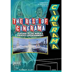 The Best of Cinerama