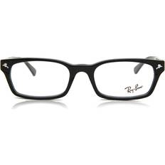 Briller & Læsebriller Ray-Ban RX5017A 2000 Briller