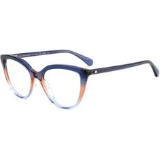 Women Glasses & Reading Glasses Kate Spade HANA YRQ