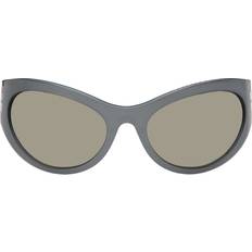 Marc Jacobs Cat eyes - Dam Solglasögon Marc Jacobs Damens Solglasögon Dam - 61 mm