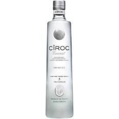 Ciroc Coconut Vodka 750ml