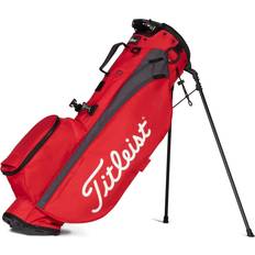 Titleist Golf Bags Titleist Players 4 2022 Stand Bag