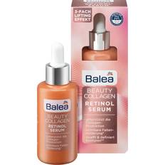 Balea Beauty Collagen Retinol Serum 30 ml 30ml