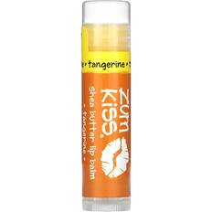 Zum Kiss Shea Butter Lip Balm 0.15 oz