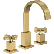 Faucets Newport Brass 2060 Secant