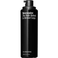 Nécessaire The Body Retinol 150 ml