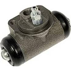 Dorman Brake System Dorman W37857 Rear Drum Brake Wheel Cylinder