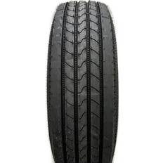 Nama NM625 All Steel ST 235/85R16 Load G 14 Ply Trailer