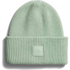 The North Face Bonnets The North Face Urban Patch Beanie