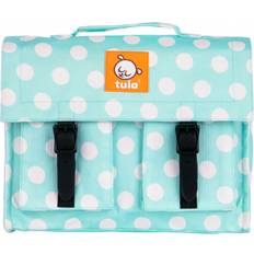 Tula Rygsæk, Mint Candy Dots
