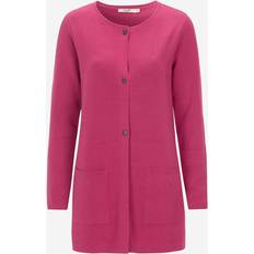 Cellbes Koftor Cellbes Cardigan bomull Jasmine