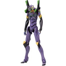 Kotobukiya Evangelion 3.0 Plastic Model Kit 1/400 Evangelion Type-13 19 cm