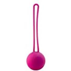 Dream Toys Flirts Kegel Ball Pink