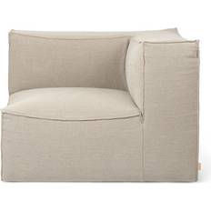 Møbler ferm LIVING Catena Armrest Madison Sofa