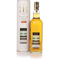 GlenAllachie Beer & Spirits GlenAllachie 14 Year Old 2008 cask 309008011 Duncan Taylor 70cl 53.9%