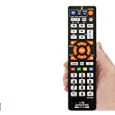 Remote Controls Wangcl WANGCL fjärrkontroll