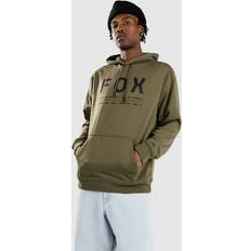 Fox Tøj Fox Non Stop olive green