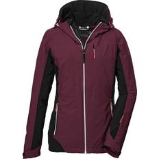 Killtec Damen Winterjacke KOW WMN