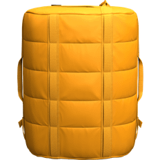 Db Duffelväskor & Sportväskor Db Roamer Duffel 60L Parhelion Orange