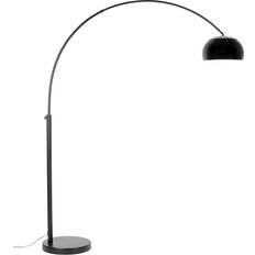 Zuiver Bow Golvlampa