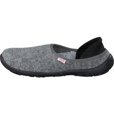 Superfit Sandaler Superfit Lucky Grey Grå