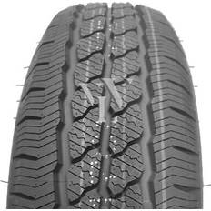 ILink multimile a/s 205/65 r16 107/105 205/65 R16 107/105 T