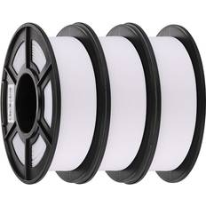 Anycubic Filaments Anycubic PLA+ Filament 1KG