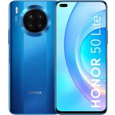 Honor Honor 50 Lite Dual 128GB