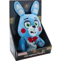 Toys Funko Five Nights at Freddy's Plushies Bonnie Hand Puppet Plush