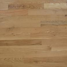 Sheet Materials Timberchic Oak Wooden Wall Planks Peel and Stick Application Golden Oak