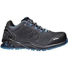 Base K-Road Shoe S3 HRO CI SRC - Grey/Blue