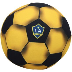 All Star Dogs LA Galaxy Soccer Plush Toy