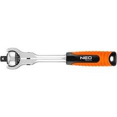 Neo tools umschaltknarre 08-546