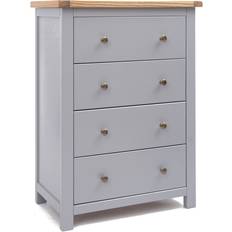 Mirano Petite 4