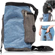 Leckerlitasche Hunde, Trainertasche