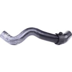 Kjøretøydeler Gates Curved Radiator Hose 305mm X 31 3580