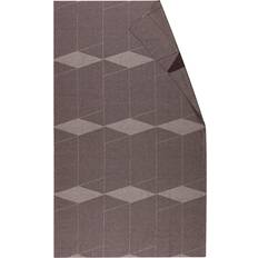 Geometric