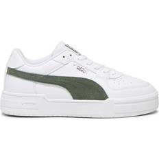 Puma CA Pro Suede FS