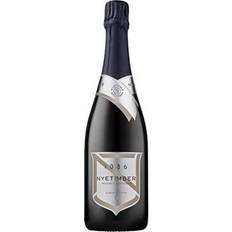 Charles Heidsieck Nyetimber, `1086` Prestige Cuvée Rosé case of 3x75cl England/ Sussex