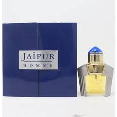 Boucheron Jaipur Homme Eau De Parfum 0.5oz/15ml Spray