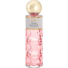 Saphir Due Amore eau de parfum spray 200ml