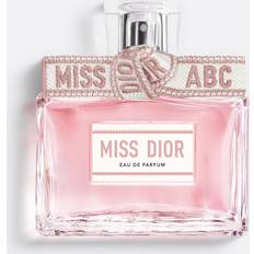 Dior Personalisable Miss Eau De Parfum